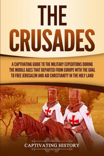 The Crusades
