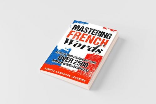 Mastering French Words