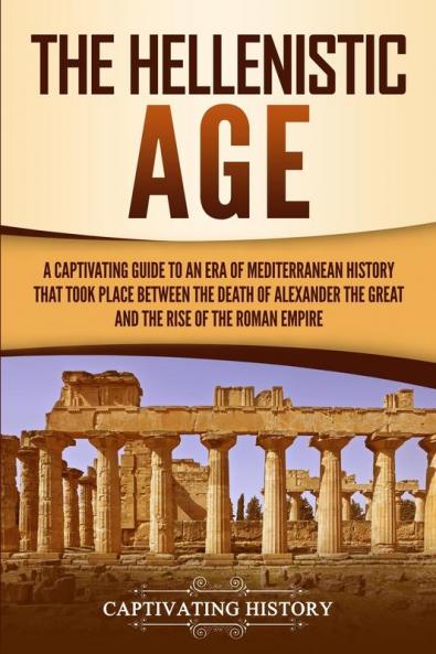 The Hellenistic Age