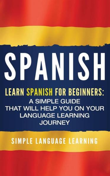 Spanish