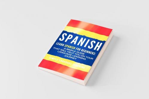 Spanish
