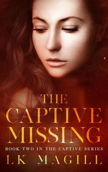 The Captive Missing: 2