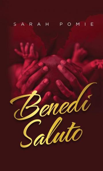 Benedi Saluto