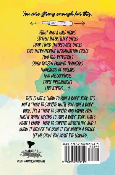 I Hear Some People Just Have Sex