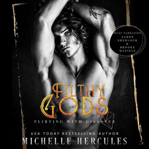 Flirting with Disaster