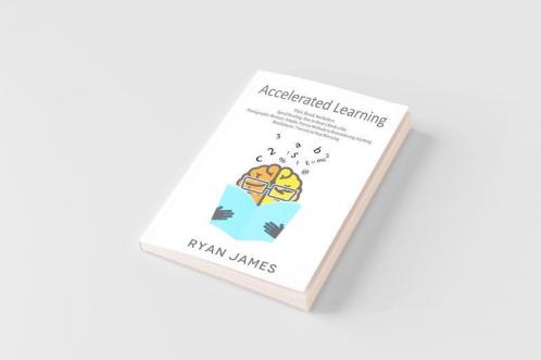 Accelerated Learning