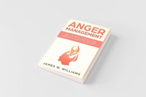 Anger Management