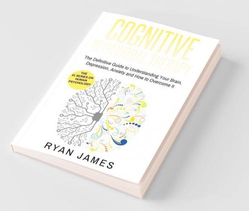 Cognitive Behavioral Therapy