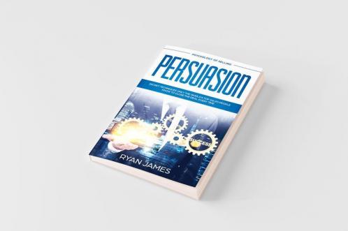 Persuasion