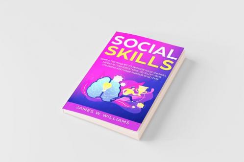 Social Skills