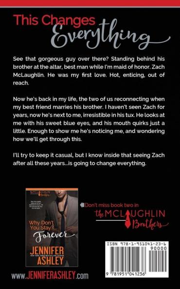 This Changes Everything