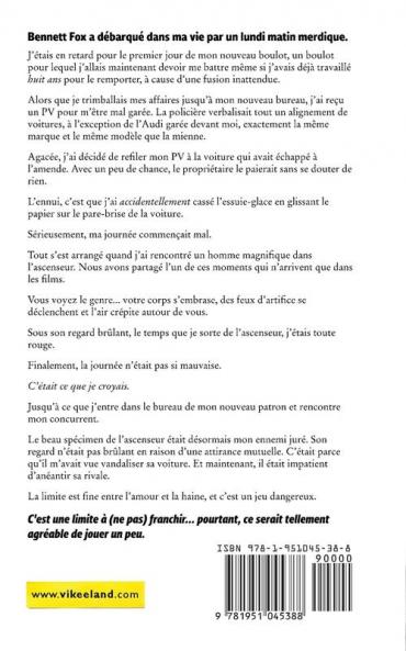 Oui ou non