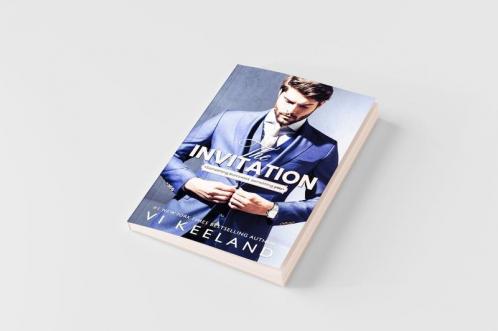 The Invitation
