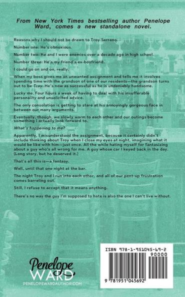 The Assignment