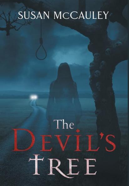 The Devil's Tree