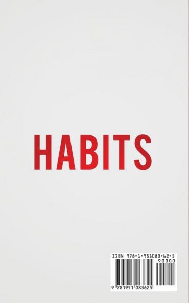 Habits