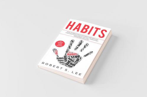 Habits