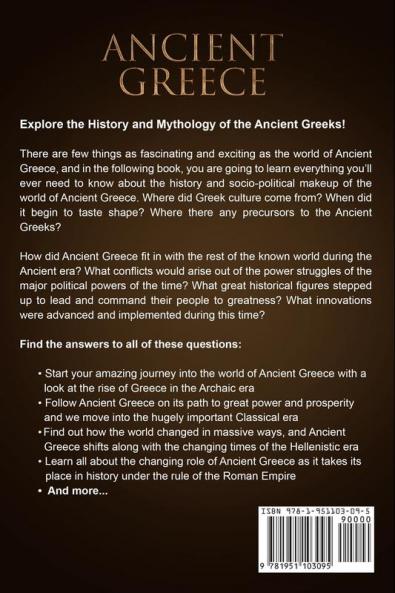 Ancient Greece