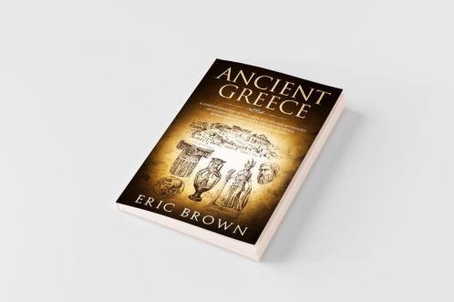 Ancient Greece