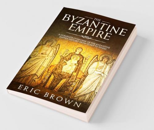 The Byzantine Empire