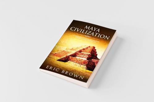 Maya Civilization