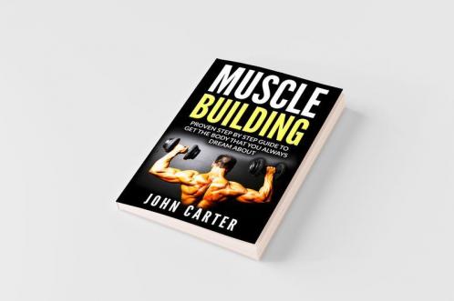 Muscle Building