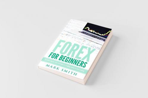 Forex for Beginners
