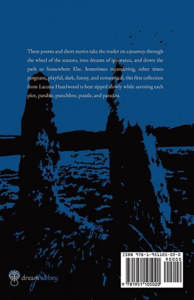 Oneiric Occurrences