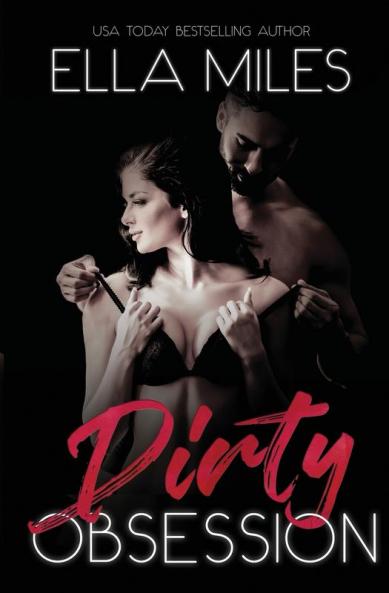 Dirty Obsession: 1