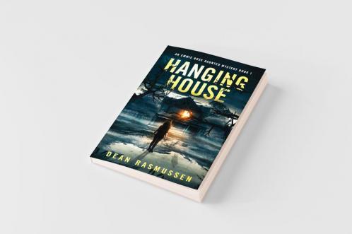 Hanging House