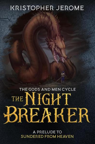 The Nightbreaker