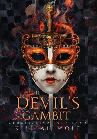 The Devil's Gambit