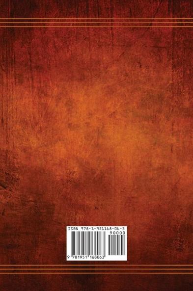 Teachings and Commandments Book 1 - Teachings and Commandments