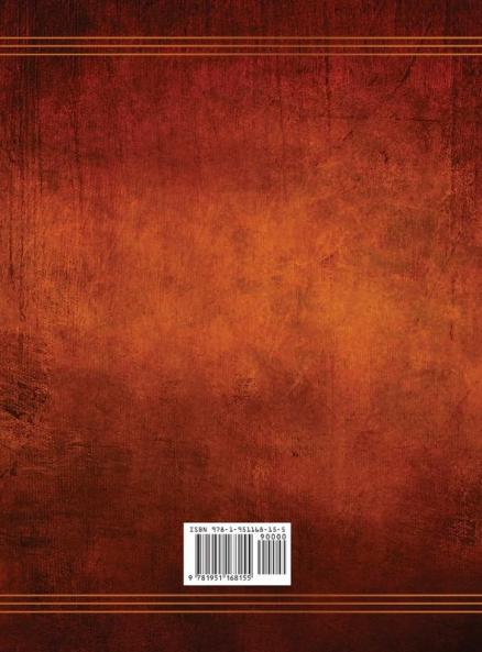 The Old Covenants Part 2 - The Old Testament 2 Chronicles - Malachi