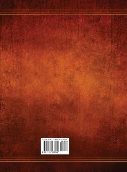 The New Covenants Book 1 - The New Testament