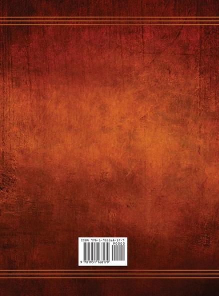 The New Covenants Book 2 - The Book of Mormon