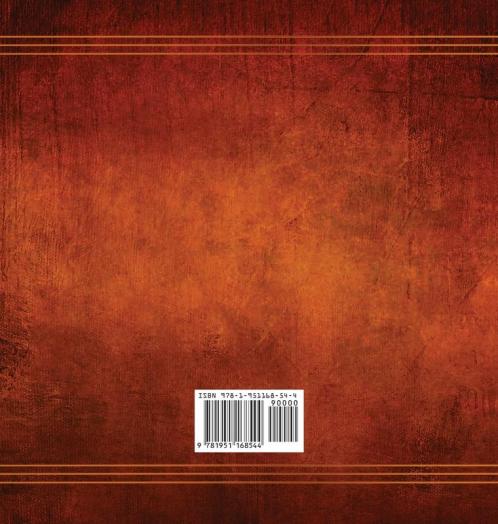 The Old Covenants Part 1 - The Old Testament Genesis - 1 Chronicles