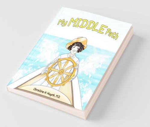 My Middle Path