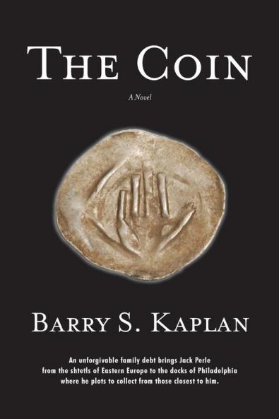 The Coin