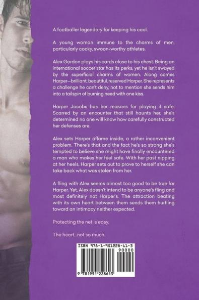 Big Win: 2 (Brit Boys Sports Romance)
