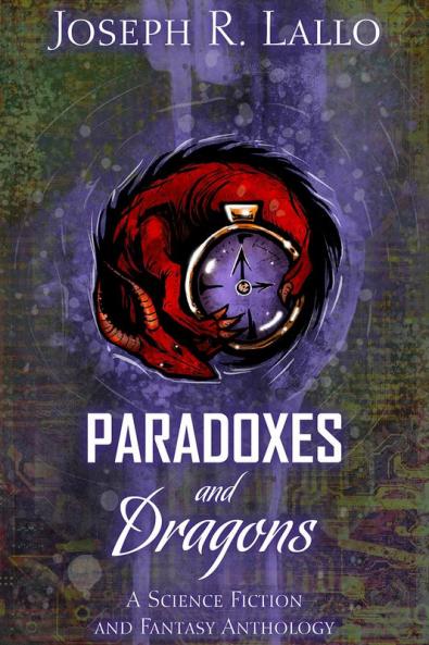 Paradoxes and Dragons