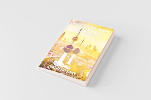 Conversational Arabic Quick and Easy