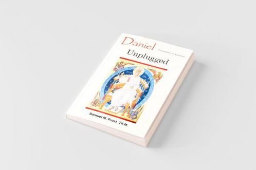 Daniel Unplugged
