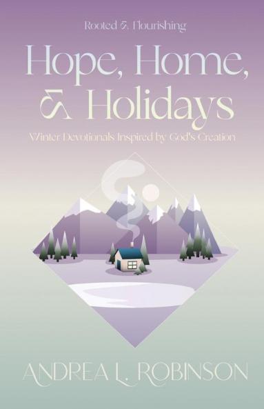 Hope Home & Holidays