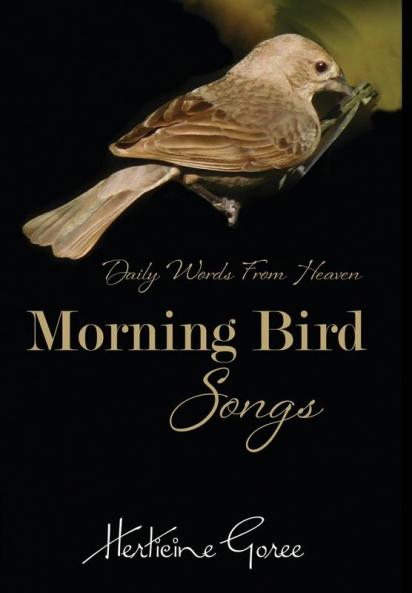 Morning Bird Songs
