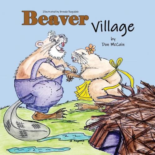 Beaver Village