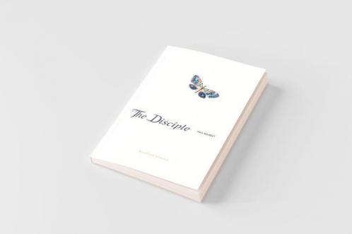 The Disciple