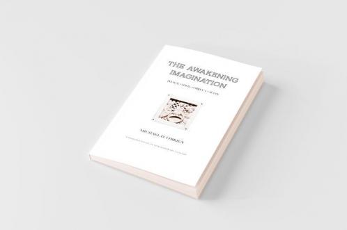 The Awakening Imagination