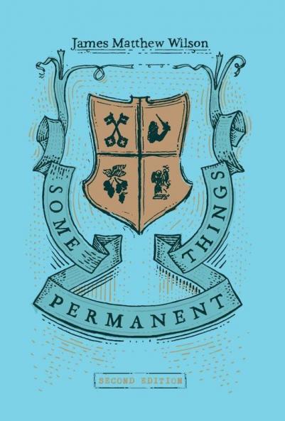 Some Permanent Things