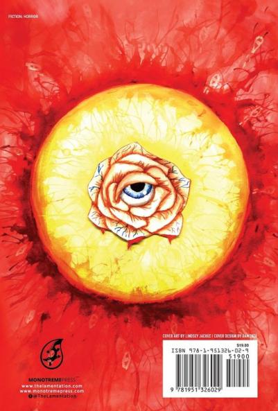 The Eye of Eyes